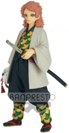 Demon Slayer Demon Series PVC Figure Sabito