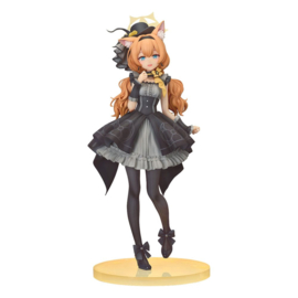 Blue Archive 1/7 PVC Figure Mari (Pop Idol) 23 cm - PRE-ORDER
