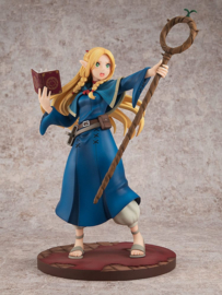 Delicious in Dungeon 1/7 PVC Figure Marcille 23 cm - PRE-ORDER