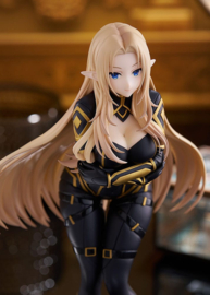 The Eminence in Shadow Pop Up Parade PVC Figure Alpha L Size 21 cm