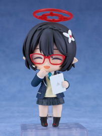 Blue Archive Nendoroid Action Figure Ayane Okusora 10 cm - PRE-ORDER