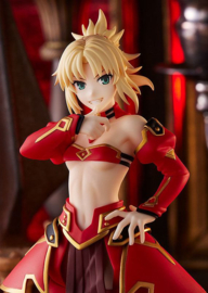 Fate/Grand Order Pop Up Parade PVC Figure Saber/Mordred 17 cm