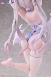 Original Character 1/6 PVC Figure Sayume 30 cm - PRE-ORDER