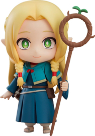 Delicious in Dungeon Nendoroid Action Figure Marcille 10 cm - PRE-ORDER