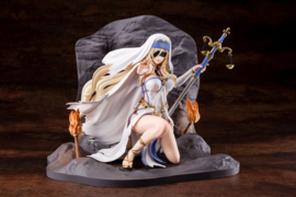 Goblin Slayer 2 1/6 PVC Figure Sword Maiden 19 cm - PRE-ORDER