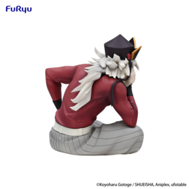 Demon Slayer Noodle Stopper PVC Figure Douma 9 cm - PRE-ORDER