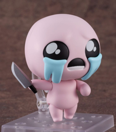 The Binding of Isaac Nendoroid Action Figure Isaac 7 cm - PRE-ORDER
