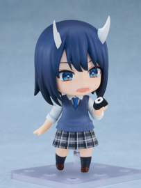 RuriDragon Nendoroid Action Figure Ruri Aoki 10 cm - PRE-ORDER