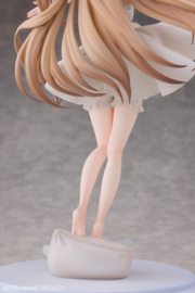 Atri My Dear Moments 1/7 PVC Figure Atri Pajama Ver. 24 cm - PRE-ORDER