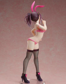 Original Character 1/4 PVC Figure Mimia 47 cm