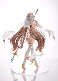 Original Character Elf Village Series 1/6 PVC Figure 13th Villager Zephia Limited Edition 25 cm - PRE-ORDER