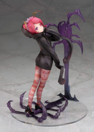 Overlord 1/8 PVC Figure Entoma Vasilissa Zeta so bin Ver. 20 cm - PRE-ORDER
