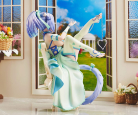 Nekopara 1/7 PVC Figure Cinnamon 19 cm