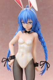 Mushoku Tensei: Jobless Reincarnation Season 2 1/4 PVC Figure Roxy Bunny Ver. 45 cm - PRE-ORDER