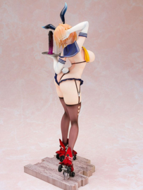 Original Character 1/6 PVC Figure Kouhai-chan 29 cm - PRE-ORDER
