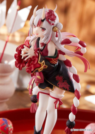 Hololive Production Pop Up Parade PVC Figure Nakiri Ayame 17 cm