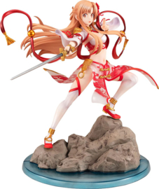 Sword Art Online 1/7 PVC Figure Asuna Cool Beauty Ver. 25 cm - PRE-ORDER