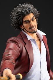 Like a Dragon 1/6 PVC Figure Ichiban Kasuga 33 cm - PRE-ORDER