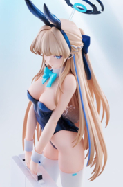 Blue Archive 1/7 PVC Figure Toki Asuma (Bunny Girl) 30 cm - PRE-ORDER