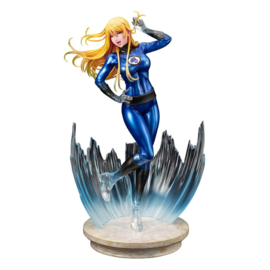 Marvel Bishoujo 1/7 PVC Figure Invisible Woman Ultimate 31 cm - PRE-ORDER