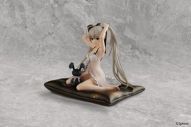 Yosuga No Sora 1/7 PVC Figure Kasugano Sora 16 cm
