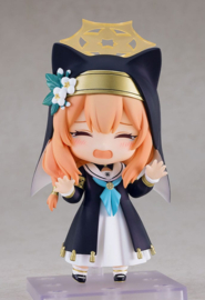 Blue Archive Nendoroid Action Figure Mari Iochi 10 cm - PRE-ORDER