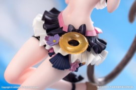Honkai Impact 3rd 1/8 PVC Figure Pardofelis - Midsummer Collector ver. 21 cm - PRE-ORDER