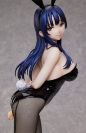 The Dangers in My Heart 1/4 PVC Figure Anna Yamada Bunny Ver. 48 cm - PRE-ORDER