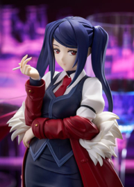 VA-11 HALL-A: Cyberpunk Bartender Action Pop Up Parade PVC Figure Jill Stingray L Size 24 cm - PRE-ORDER