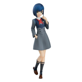 Darling in the Franxx Pop Up Parade PVC Figure Ichigo 17 cm