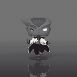 Boruto: Naruto Next Generations Funko Pop Isshiki Otsutsuki #1655