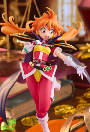 Slayers PVC Figure Lina Inverse Light Novel 16 cm - PRE-ORDER