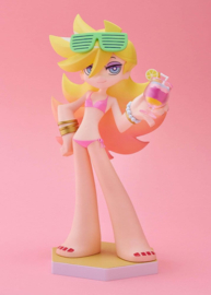 New Panty & Stocking with Garterbelt Pop Up Parade Beach Queens Panty L Size 19 cm - PRE-ORDER