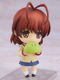Clannad Nendoroid Action Figure Nagisa Furukawa 10 cm - PRE-ORDER