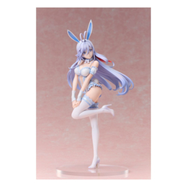 86: Eighty Six 1/7 PVC Figure Lena Bunny Ver. 26 cm - PRE-ORDER