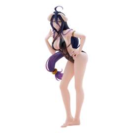 Overlord Tenitol PVC Figure Albedo 32 cm - PRE-ORDER