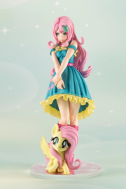 My Little Pony Bishoujo 1/7 PVC Figure Fluttershy 22 cm