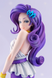 My Little Pony Bishoujo 1/7 PVC Figure Rarity 22 cm - PRE-ORDER