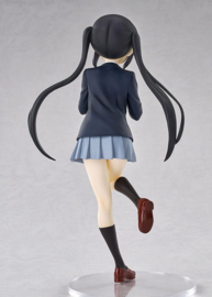 K-On! Pop Up Parade PVC Figure Azusa Nakano L Size 22 cm - PRE-ORDER