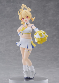 Blue Archive Pop Up Parade PVC Figure Kotori (Cheer Squad) 17 cm - PRE-ORDER