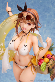 Atelier Ryza 2: Lost Legends & the Secret Fairy 1/4 PVC Figure Reisalin Stout Swimsuit Ver. 45 cm