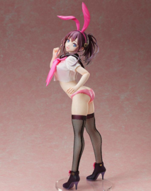 Original Character 1/4 PVC Figure Mimia 47 cm