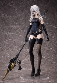 NieR:Automata Ver1.1a 1/4 PVC Figure A2 (YoRHa Type A No. 2) 44 cm - PRE-ORDER