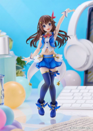 Hololive Production Pop Up Parade PVC Figure Tokino Sora 17 cm