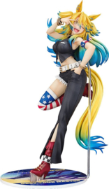 Uma Musume Pretty Derby 1/7 PVC Figure Obey Your Master 29 cm - PRE-ORDER