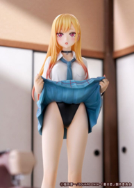 My Dress-Up Darling 1/7 PVC Figure Marin Kitagawa 26 cm - PRE-ORDER