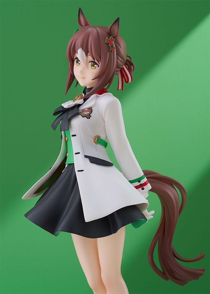 Uma Musume: Pretty Derby Pop Up Parade PVC Figure Fine Motion L Size 24 cm - PRE-ORDER