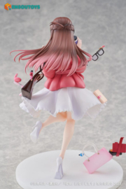 Rent-A-Girlfriend 1/7 PVC Figure Chizuru Mizuhara 22 cm - PRE-ORDER