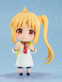 Bocchi the Rock! Nendoroid Action Figure Nijika Ijichi: Casual Clothes Ver. 10 cm - PRE-ORDER