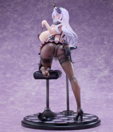 Original Character 1/6 PVC Figure Maids of House MB Mia 29 cm - PRE-ORDER